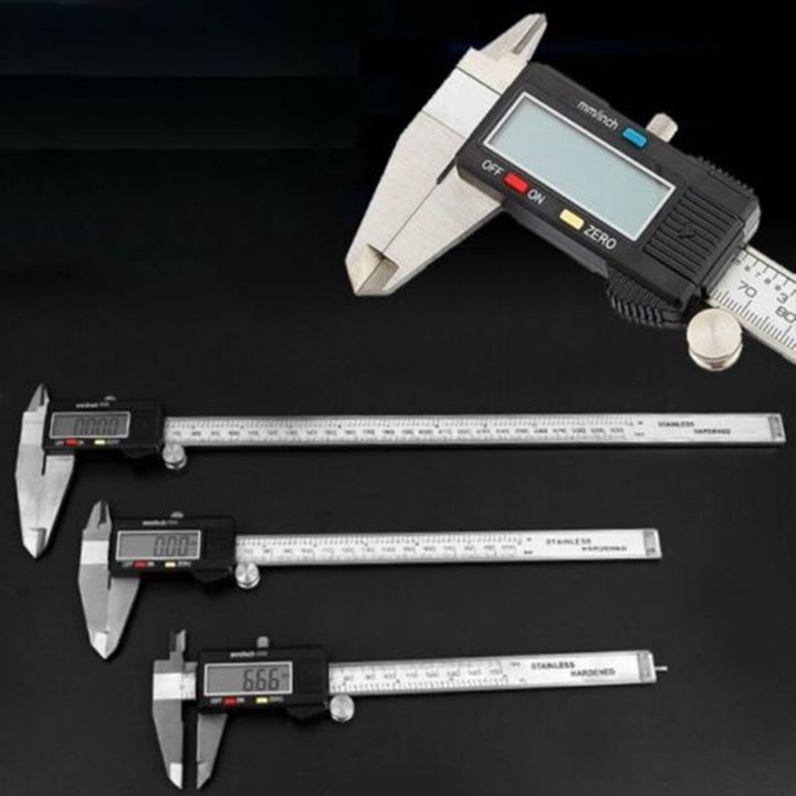 Digital%20Vernier%20caliper%20STEEL%20Calibres%20ELEctronic%20RULER%20CALIbrator%20MEtal%20CaliBer%20GAUGE%20PAchometer%20Analog%20Paqumeter-300mm%20-%20Image%208