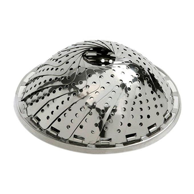 Adjustable%20Stainless%20Steel%20Steamer%20-%20Silver%20-%20Image%202