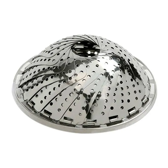 Adjustable%20Stainless%20Steel%20Steamer%20-%20Silver%20-%20Image%202