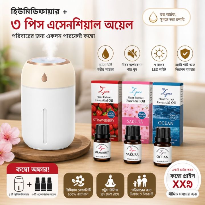 Premium%20Dual%20Mode%20High%20Speed%20Fog%20Humidifier%20With%20Luminous%20Light%20Best%20for%20Home%20and%20Car%20use%20-%20Image%203