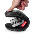 Lu Luan New Summer Men's Beach Shoes Outdoor Casual Sandals Thick-soled Couple Splint Slippers Sandals Wholesale. 