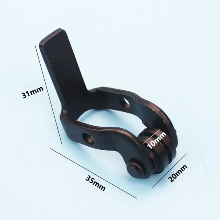 Replacement%20Metal%20Support%20Wheel%20Jig%20Saw%20Guide%20Wheel%20Roller%204304%2012MM%20Jigsaw%20Roller%20Guide%20Electric%20Replacement%20Spare%20Parts%20Power%20Tool%20for%20Makita%20Electric%20Replacement%20-%20Image%206