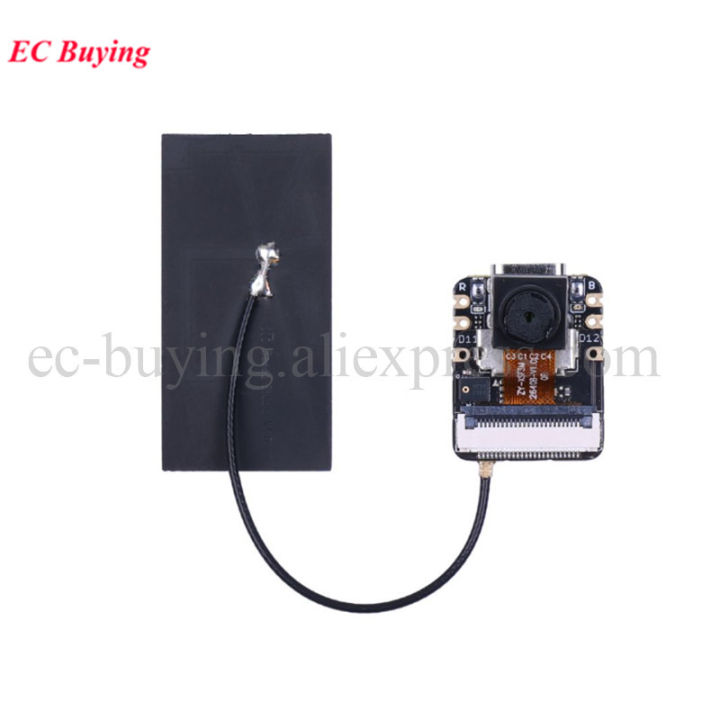 Seeed%20Studio%20Xiao%20Esp32s3%20Sense%20Seeeduino%20Esp32-S3%202.4g%20Wifi%20Ble%20Mesh%205.0%208mb%20Ov2640%20Camera%20Module%20Development%20Board%20For%20Arduino%20-%20Image%202