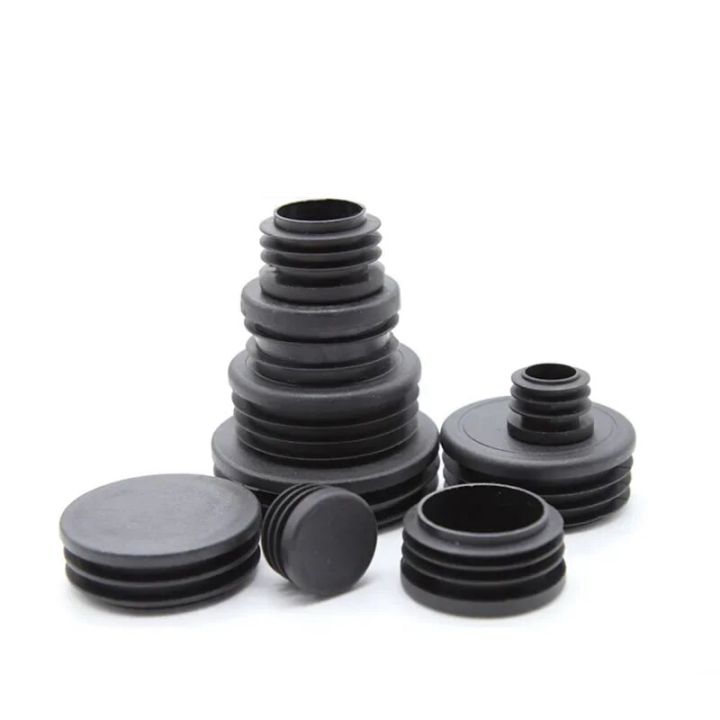 Round%20Steel%20Pipe%20Plastic%20Hole%20Plug%20Insert%20End%20Cap%20Furniture%20Chair%20Leg%20Cover%20Metal%20Tubing%20Alloy%20Ladder%20Glide%20Protection%20-%20Image%204
