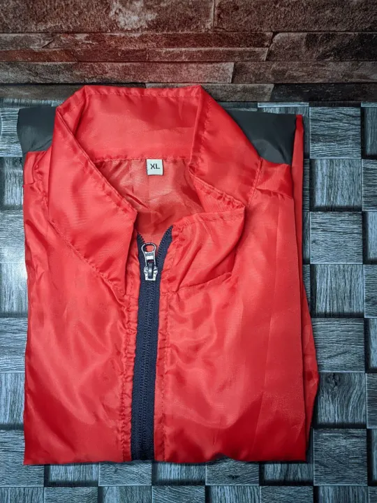 Windbreaker%20&%20Dust%20Coat%20Jacket%20-%20Image%204