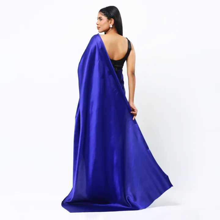 Japani%20Soft%20Silk%20Sharee%20For%20Women%20-%20Image%203