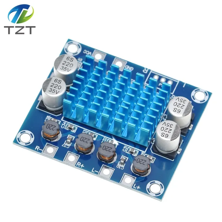 %E3%80%90Alizeker%20Mall%E3%80%91XH-A232%2030W+30W%202.0%20Channel%20Digital%20Stereo%20Audio%20Power%20Amplifier%20Board%208-26V%20%20for%20Arduino%20-%20Image%207