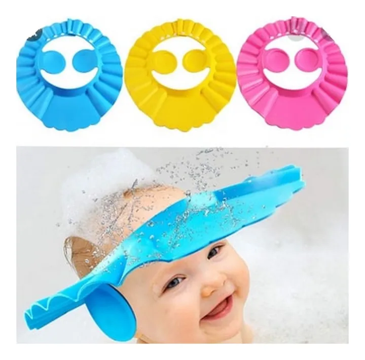 Adjustable%20Baby%20Swim%20Cap,%20Adjustable%20Baby%20Swim%20Cap%20Bath%20Shampoo%20Eye%20Protection%20Head%20Shower%20Water%20Cover%20Baby%20Care%20Wash%20Hair%20Shower%20Cap%20For%200-6%20Years%20Kids.%201%20pcs%20-%20Image%205
