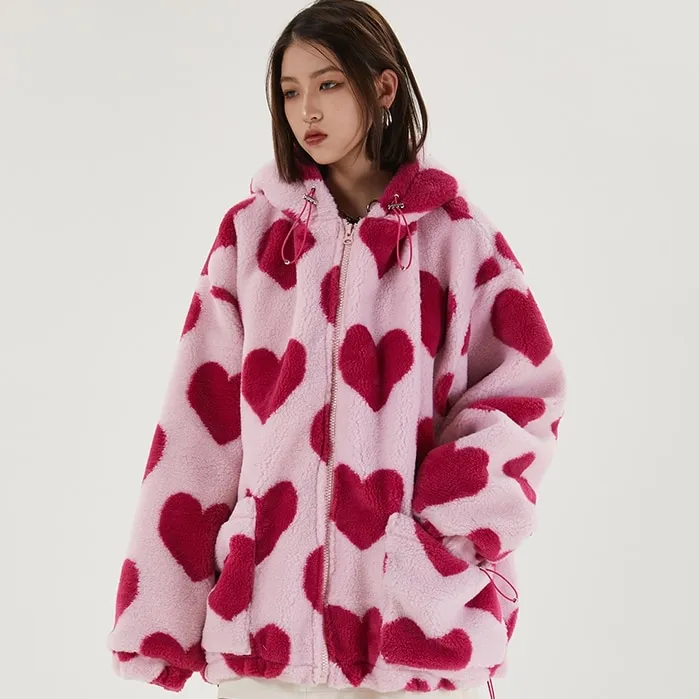 TEDSN%20Valentine's%20Day%20Sherpa%20Coat%20Love%20Heart%20Print%20Jacket%20Hop%20Thick%20Parka%20Lambl%20Men%20Women%20Winter%20Streetwear%20Outwear%20-%20Image%204