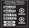 YAMAHA bike sticker, YAMAHA  bike stickers all, YAMAHA  bike sticker blue, YAMAHA  sticker YAMAHA  sticker suspension. 