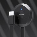 Wireless Wifi Display Dongle Receiver Ezcast TV Stick Mirascreen DLNA Miracast Airpaly Stream Cast Midea Push Mirror Screen.