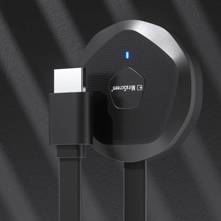 Wireless%20Wifi%20Display%20Dongle%20Receiver%20Ezcast%20TV%20Stick%20Mirascreen%20DLNA%20Miracast%20Airpaly%20Stream%20Cast%20Midea%20Push%20Mirror%20Screen%20-%20Image%207