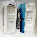 HelloTel TS-100 Telephone Set. 