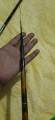 SUPER CARBON ( SHIMANO) Fishing Rod Hand Fishing Rod 15 ft (450).