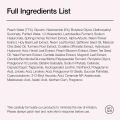 Anua Peach 70+ Niacinamide Serum 30ml. 