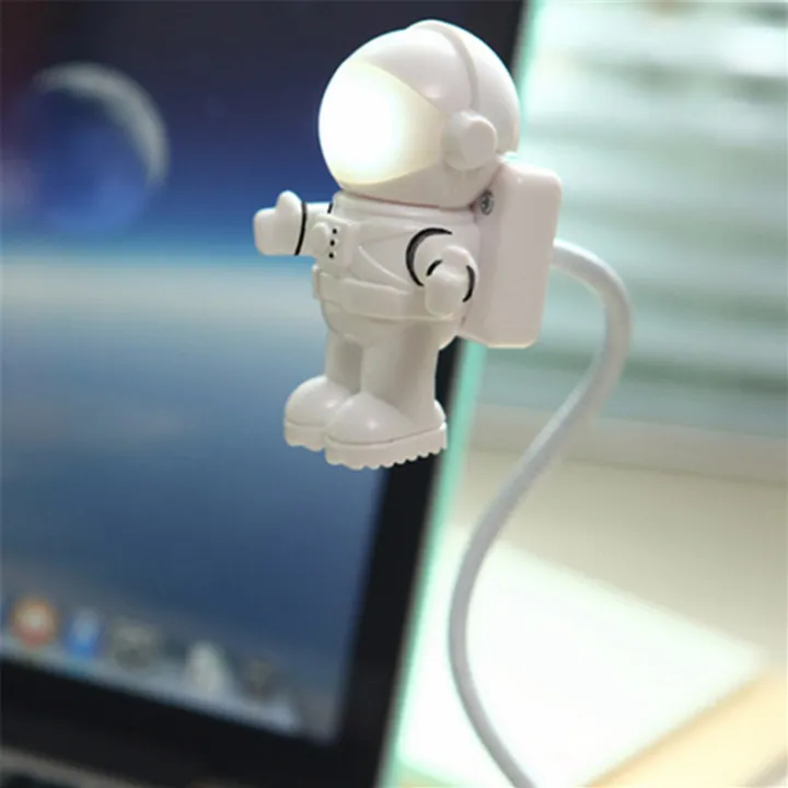 Portable%20USB%20LED%20Night%20Light%20Astronaut%20Spacecraft%20Reading%20Desk%20Lamp%20For%20Computer%20Laptop%20PC%20Table%20Lamp%20Book%20Lamp%20-%20Image%208