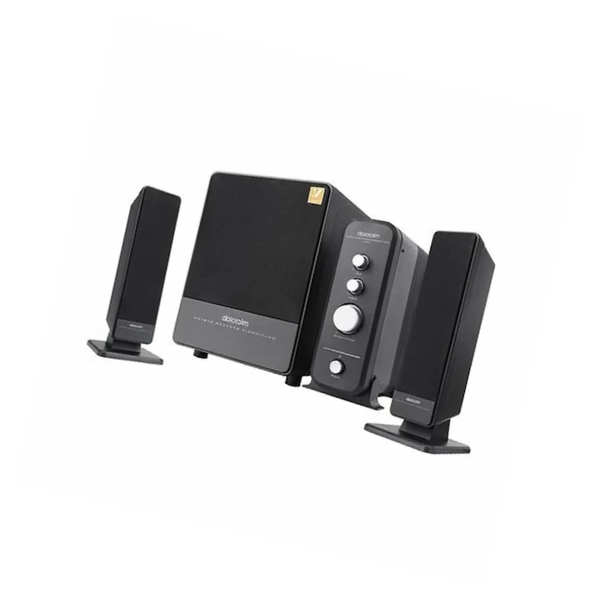 Microlab%20FC570BT%20Bluetooth%20Multimedia%20Speaker%20-%20Image%202