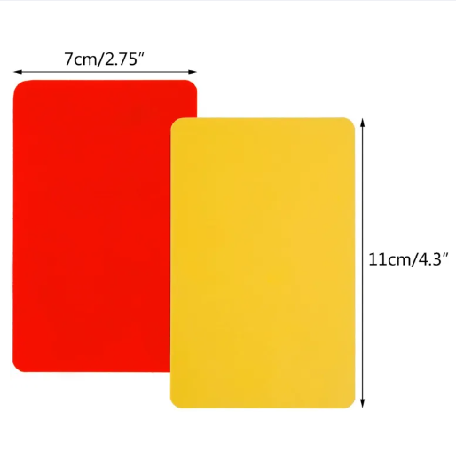 Referee%20Notebook%20Card%20set,%20Sports%20Referee%20Kit%20for%20Football,%20Soccer%20Referee%20Red%20And%20Yellow%20Cards%20Replacement%20Cards%20Notebook%20Score%20Sheets%20-%20Image%207