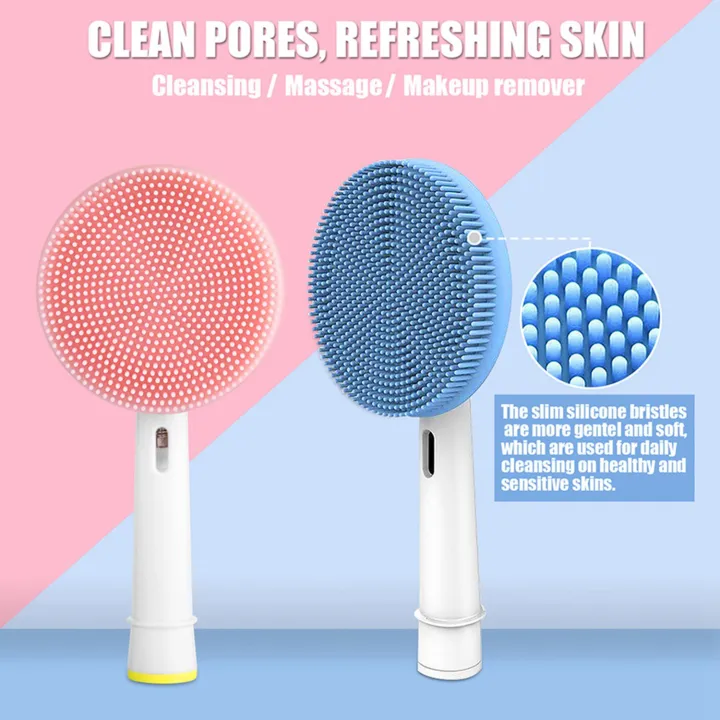 Suitable%20for%20Electric%20Toothbrush,%20Electric%20Cleansing%20Brush%20,%20Replacement%20Brush%20,%20Silicone%20Blue%20-%20Image%206