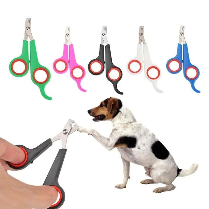 1Pcs%20Cat%20Dog%20Nail%20Cutter%20Stainless%20Steel-Multicolor%20-%20Image%205