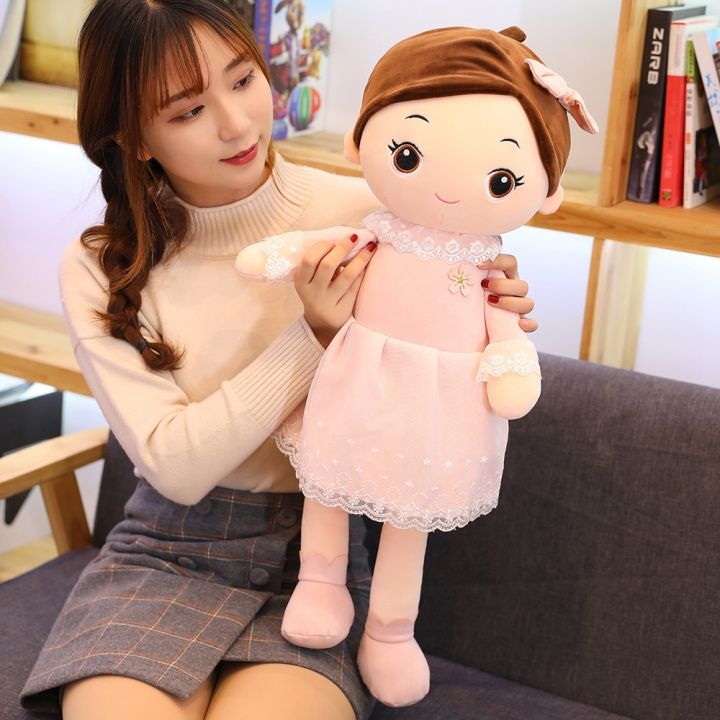 Plush%20Baby%20Girl%20Toys%20Kawaii%20Girl%20Dolls%20with%20Dress%20Stuffed%20Princess%20Doll%20Plush%20Toys%20for%20Wedding%20Rag%20Doll%20Baby%20Kids%20Playmate%20-%20Image%206