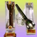 Illuminate Your Home With The Jy Super Jy-2280 Rechargeable High Power Flashlight Torch - Reliable Lighting Solution.
