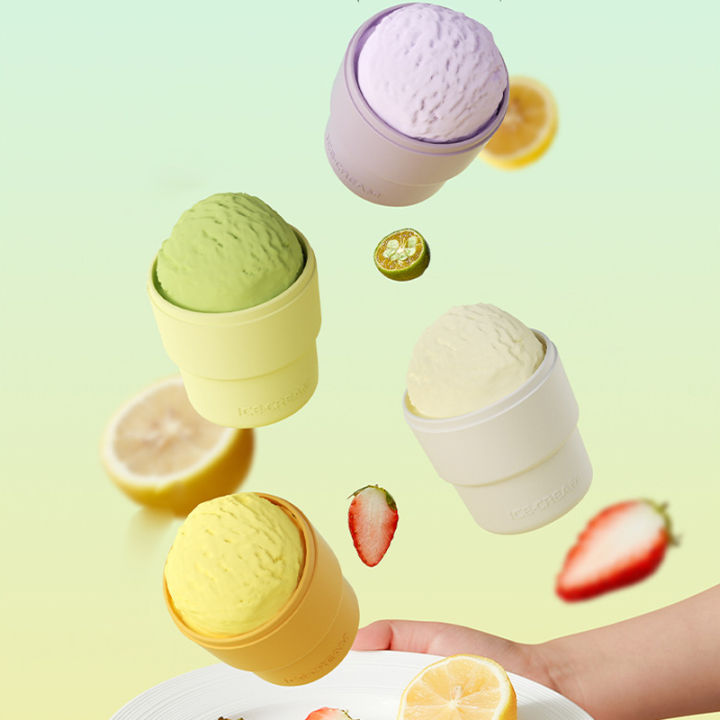 Food%20Grade%20Ice%20Mold%20Easy%20Release%20Freeze-Safe%20DIY%20Popsicle%20Maker%20Silicone%20Handmade%20Silicone%20Mould%20for%20Kitchen%20Tools%20Ice%20Dessert%20-%20Image%208