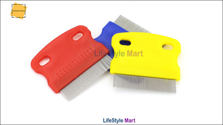 Multi-Color%20Anti-Scratch%20Hair%20Lice%20Removal%20Comb%20for%20Adults%20%E2%80%93%20Fine%20Tooth%20Nit%20Remover,%20Gentle%20Scalp%20Safe,%20Reusable%20Head%20Lice%20Cleaning%20Tool%20(Single%20Pack)%20-%20Image%202