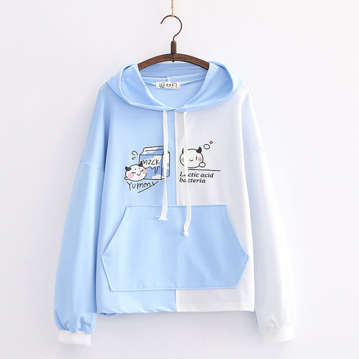 Premium%20Quality%20Stylish%20Cotton%20Hoodie%20For%20Women%20-%20Image%204