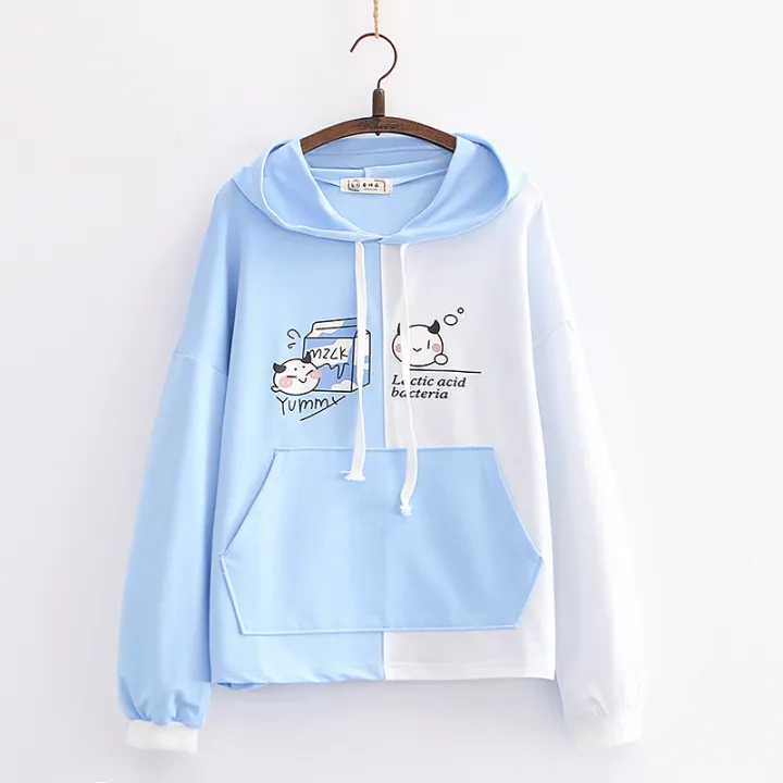 Primium%20Quality%20Cat%20Stylish%20Hoodies%20For%20Women%20-%20Image%203