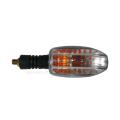 Motorcycle Indicators Lights Assemblies Pulsar -150. 