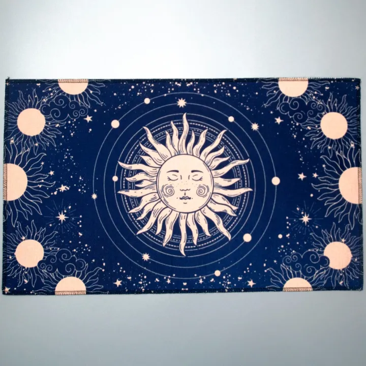 %E3%80%90The%20road%20to%20happiness%20Store%E3%80%91Grand%20Tableau%20Mat%20With%20Lenormand%20Card%20Meanings%20The%20Front%20Of%20Mat%20Is%20Printed%20In%20Color%20And%20The%20Back%20Is%20-%20Image%206