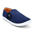 North Star Nadal Slip-Ons for Men - shoes for men.