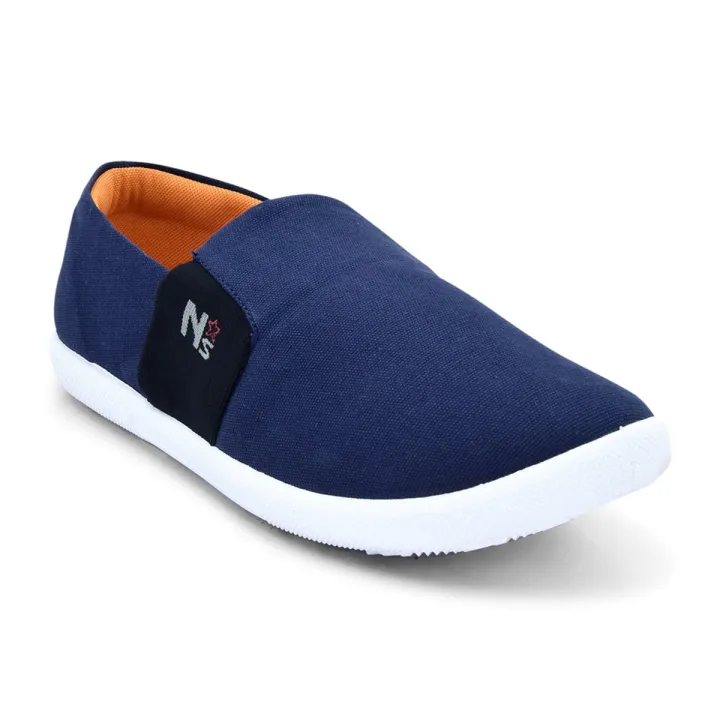 North%20Star%20Nadal%20Slip-Ons%20for%20Men%20-%20shoes%20for%20men%20-%20Image%203
