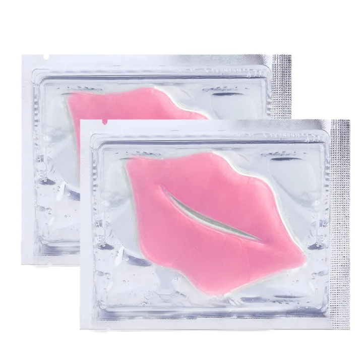 10Pcs%20Beauty%20Super%20Lip%20Plumper%20Pink%20Crystal%20Collagen%20Lip%20Mask%20Patches%20Moisture%20Essence%20Wrinkle%20Ance%20Korean%20Cosmetics%20Skin%20Care%20AOutlierA%20-%20Image%204