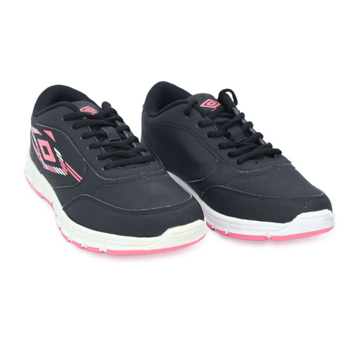 Mens%20blue%20cades%20for%20running%20and%20comfortable%20shoe%20for%20use%20-%20Image%202