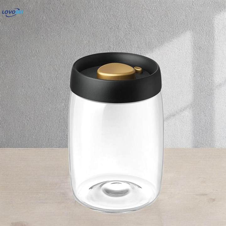 Coffee%20Bean%20Container%20Airtight%20Vacuum%20Canister%20for%20Sugar%20Tea%20Leaves%20Cookie%201800ml%20-%20Image%204