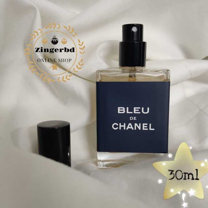 Bleu%20de%20Chanel%20%E2%80%9D%20-%20Image%205