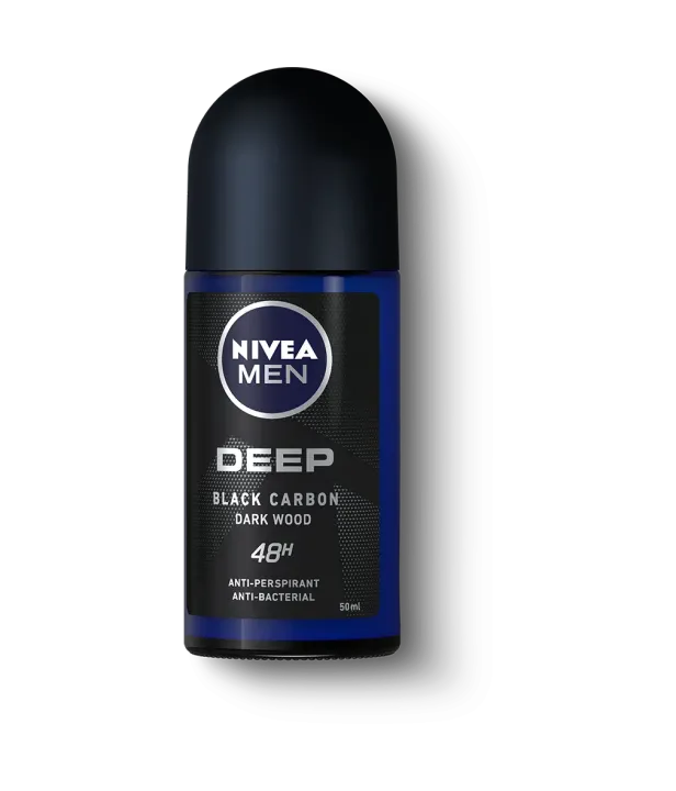 NIVEA%20MEN%20DEEP%20Darkwood%20Deodorant%20Roll%20On%2025ml%20-%20Image%203