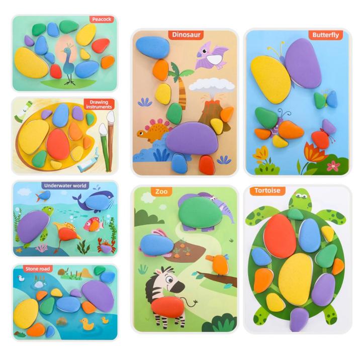 GC%20Rainbow%20Pebbles%20Stacking%20Toy%203D%20Puzzle%20Logical%20Thinking%20Learning%20Educational%20Toys%20For%20Boys%20Girls%20Gifts%20-%20Image%206