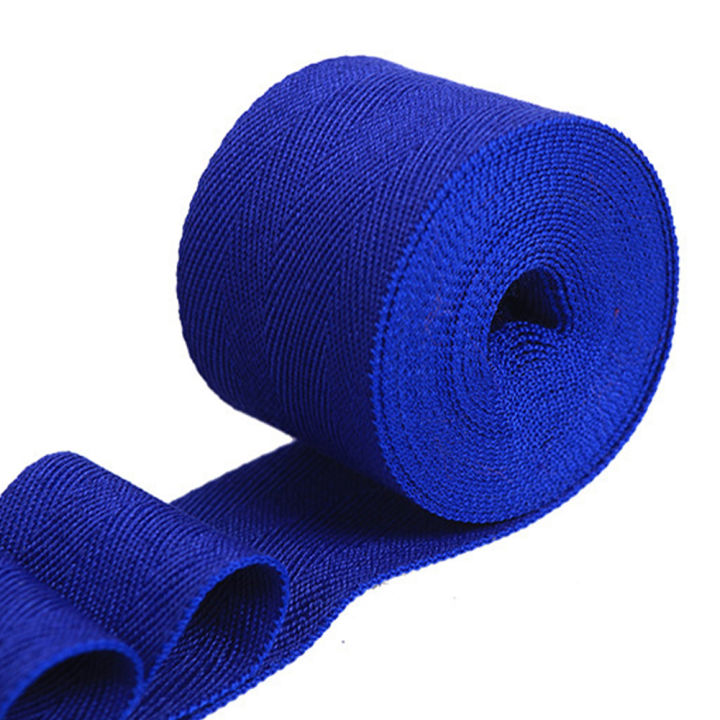 %E3%80%90Exclusive%20Limited%20Edition%E3%80%91%20FG%201Pair%201.5M/3M/5M%20Boxing%20Bandages%20Sports%20Sanda%20Muay%20Thai%20Training%20Self-Adhesive%20Micro%20Elastic%20Hand%20Sports%20Protective%20Gear%20-%20Image%205
