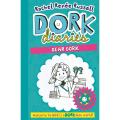 Dork Diaries: Dear Dork Paperback. 