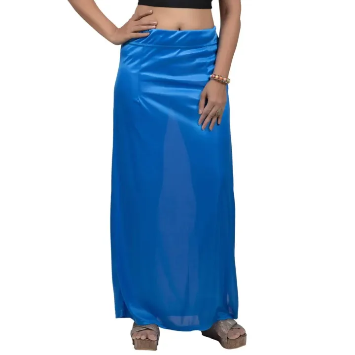 Ladies%20Casual%20Satin%20Silk%20Petticoat%20Inskirt%20Daily%20Wear%20Petticoat%20Readymade%20Petticoat%20Indian%20Sari%20Underskirt%20Saree%20Inner%20Wear%20Skirt%20Dress%20Wrap%20-%20Image%208