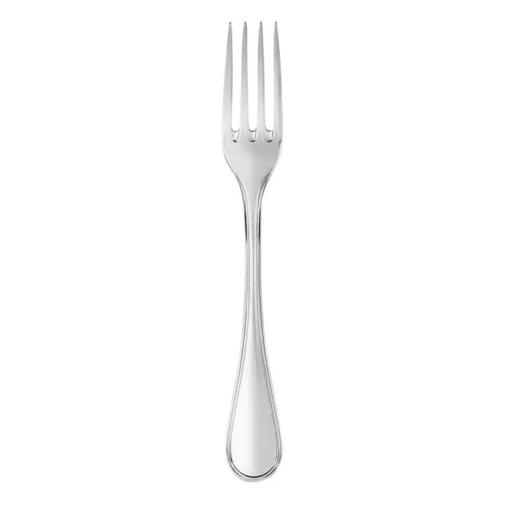 RFL%20Best%20Buy%20TPR%20SS%20Fork%20Spn-17%20CM-6P-Rosa%20-%20Image%202