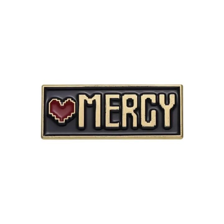 Red%20Heart%20Mercy%20Badge%20Enamel%20Pins%20Undertale%20Game%20Brooches%20Collar%20Lapel%20Badge%20Metal%20Backpack%20Jewelry%20Accessories%20Gift%20for%20Friend%20-%20Image%206