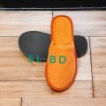 Room slipper beautiful warm room slippers winter shoes for men. 