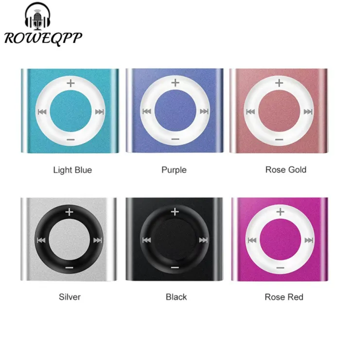 %E3%80%90FUPANG%E3%80%91ROWEQPP%20Mini%20MP3%20Music%20Player%20Metal%20Audio%20Player%20Speaker%20Headphones%20Tf%20Card%20Portable%20Digital%20Player%20Students%20%20(Only%20one%20player%20without%20anything%20else)%20-%20Image%202