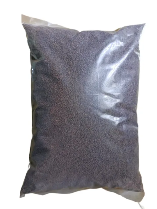 Sylhet'r Cha Pata 500gm - Sylhet'r Tea