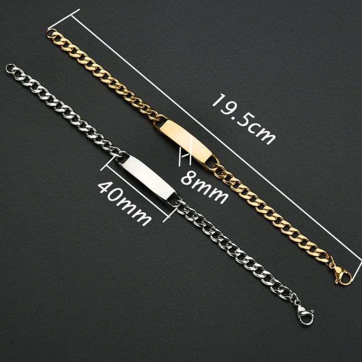 Sifisrri%20Engraved%20Name%20Letter%20Date%20Bracelets%20Women%20Men%20Stainless%20Steel%20Adjustable%20Bangles%20For%20Boys%20Girls%20Kids%20Jewelry%20Gift%20-%20Image%203