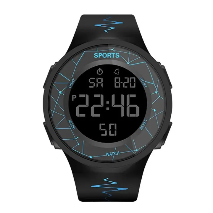 Men%20Women%20Sports%20Luminous%20Electronic%20Watch%20LED%20Waterproof%20Electronic%20Wirstwatch%20Alarm%20Student%20Girls%20Gifts%20-%20Image%202